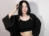 Pictures fuck LauraWeiss