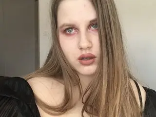 Pics livesex LeaJones