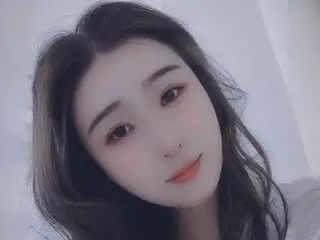 Jasmin livejasmin Leliko