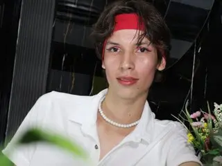 Toy live LenniSiriuss