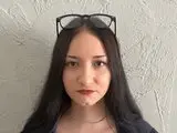Jasminlive xxx LessyLuiz