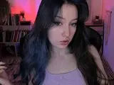Jasmin lj LiiLuu