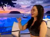 Video cam LilaLalita