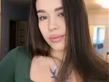 Nackt ass LilyAflen