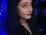 Fuck kostenlose LinaBale
