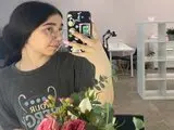 Videos amateur LoisFrary