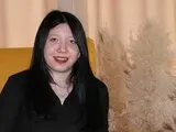 Free naked LolaOgden