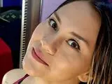 Recorded sex LunaCalient