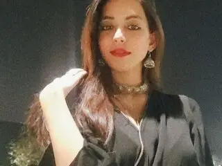 Video ass LyaFletcher