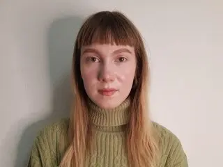 Spielzeug xxx MaidaAtwood