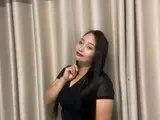 Shows camshow ManXiYue