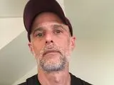 Livejasmine online MarcFet