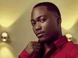 Xxx videos MarceloJones