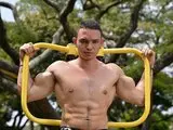 Arsch livejasmin.com MarcusCeretti