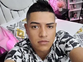 Kostenlose video MarthinScoott