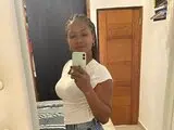 Ass nackt MartinaLiberti