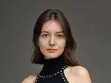 Private camshow MaxineBrookins