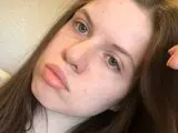 Show anal MeganGrantham