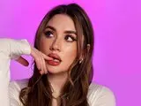Cam livejasmin MeganStrain