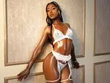 Sex porn MelanieBahamon
