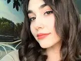 Spielzeug webcam MelissaPristine