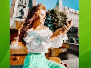 Camshow livesex MiaAndrian