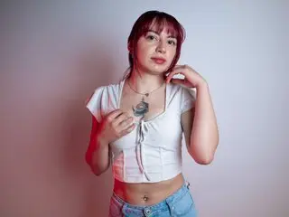 Camshow free MiaDonnets