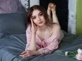 Anal webcam MiaMoonee