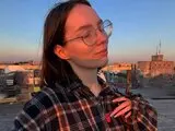 Jasminlive nackt MicheleCross