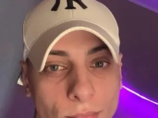 Lj lj MickeySandre