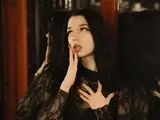 Jasmin jasminlive MiraHex