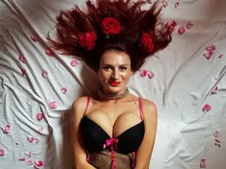 Videos livejasmin.com MiryMerry