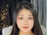 Real pics minhehw