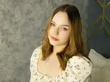 Livesex livejasmine MollieParker