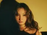 Cam porn MonaArrowsmith