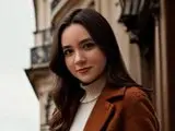 Anal sex MonicaBrownie