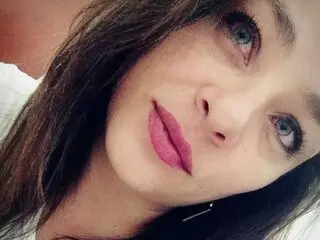 Online spielzeug MryPaula