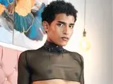 Videos fuck MystHunter