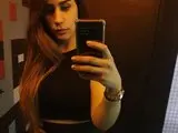 Nude webcam NahiaraBiel