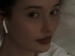 Toy amateur NakimeBlackly