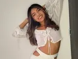 Hd recorded NatashaLaure