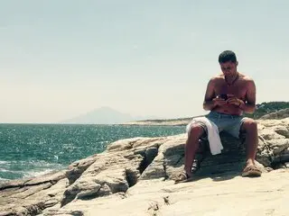 Toy anal NickTimy
