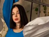 Arsch anal NikaMoyre