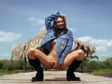 Livesex porn NinaVergara