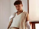Hd livesex NoaDupont