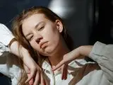 Sex fuck OdellaCilley
