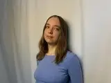 Amateur bilder OdellaDenley