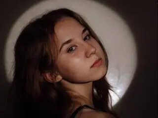 Jasminlive cam OdelynaBolam