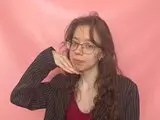 Videos videos OfellaBlackwood