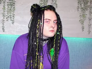 Real arsch OliverFlinn